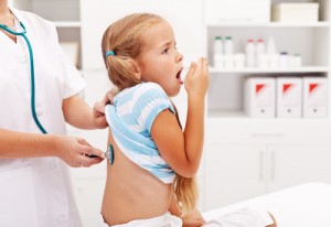 Streptococco: epidemia prevedibile, i consigli dei pediatri