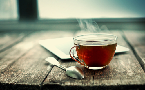 Diabete: bere molto tè potrebbe ridurre il rischio di ammalarsi