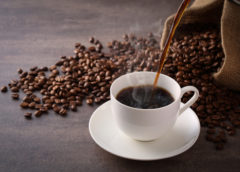 Caffè anti-diabete: potrebbe ridurne il rischio frenando l’accumulo di grasso