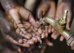 Giornata mondiale dell’acqua. Unicef, ogni giorno oltre mille bambini sotto i 5 anni muoiono per malattie legate ad acqua e servizi igienici inadeguati