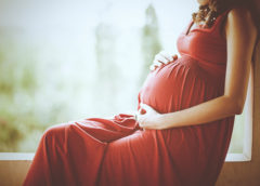 L’importanza del ferro in gravidanza: benefici per la mamma e per il bambino 