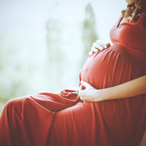 L’importanza del ferro in gravidanza: benefici per la mamma e per il bambino 